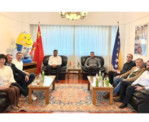 News image