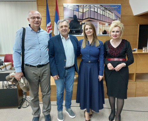 News image