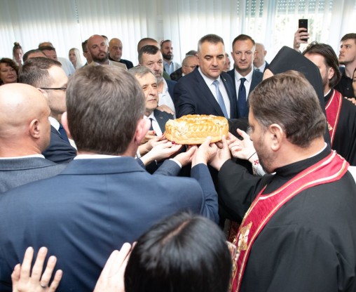 News image