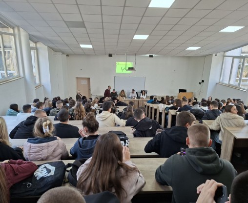 Gallery news