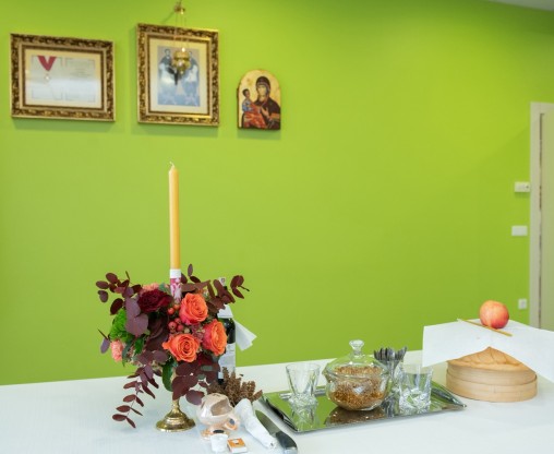 Gallery news