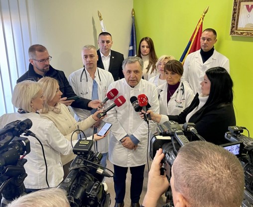 Gallery news