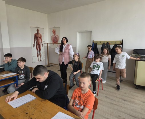 Gallery news