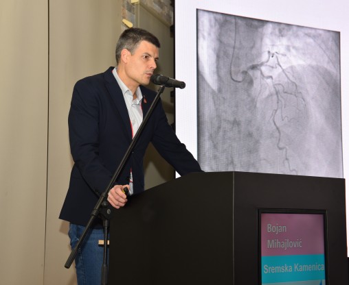 Gallery news