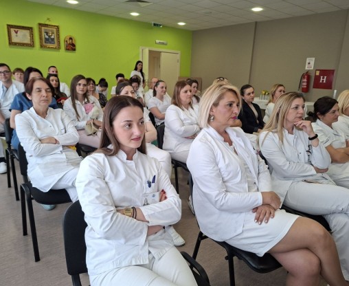 Gallery news