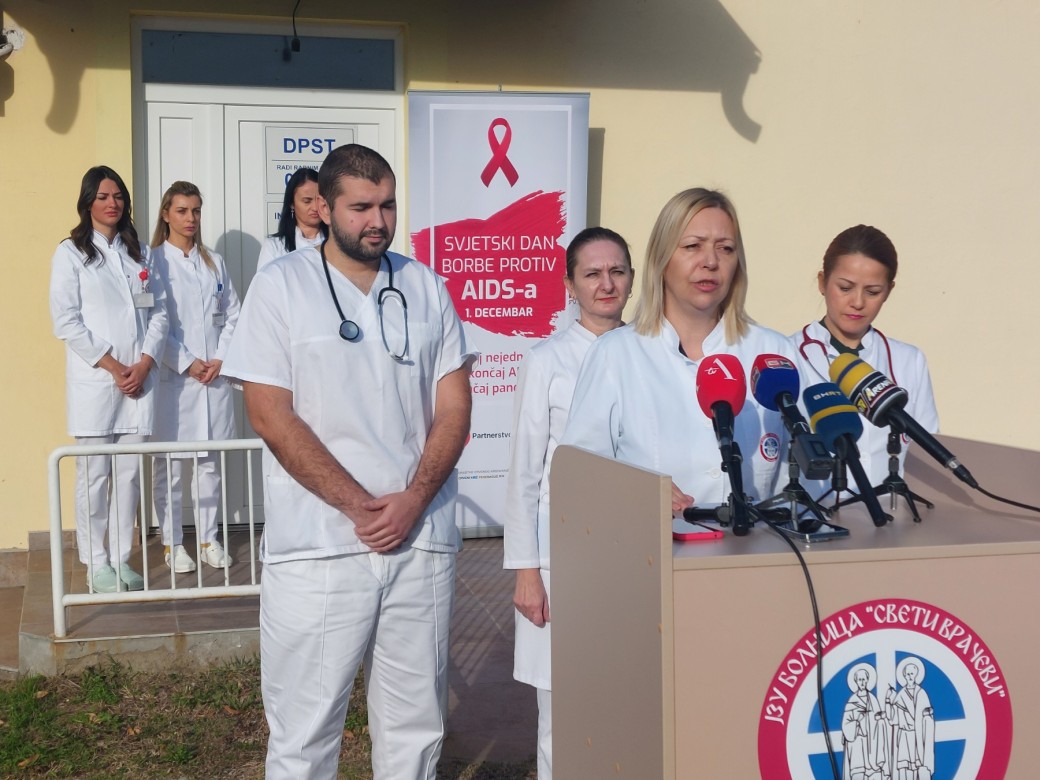 News cover image
