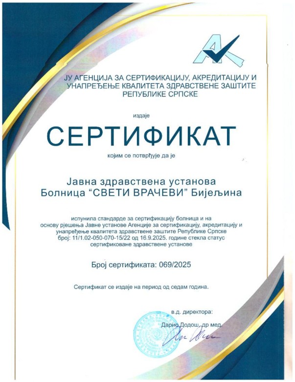 News cover image