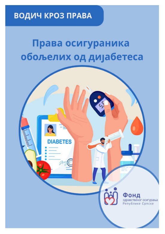 News cover image
