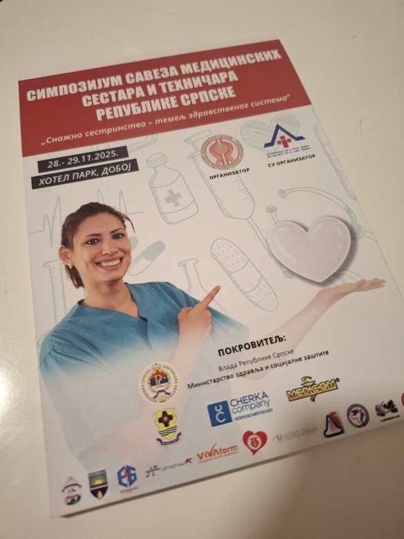 News cover image