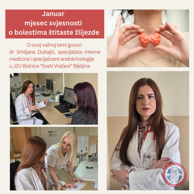 News cover image