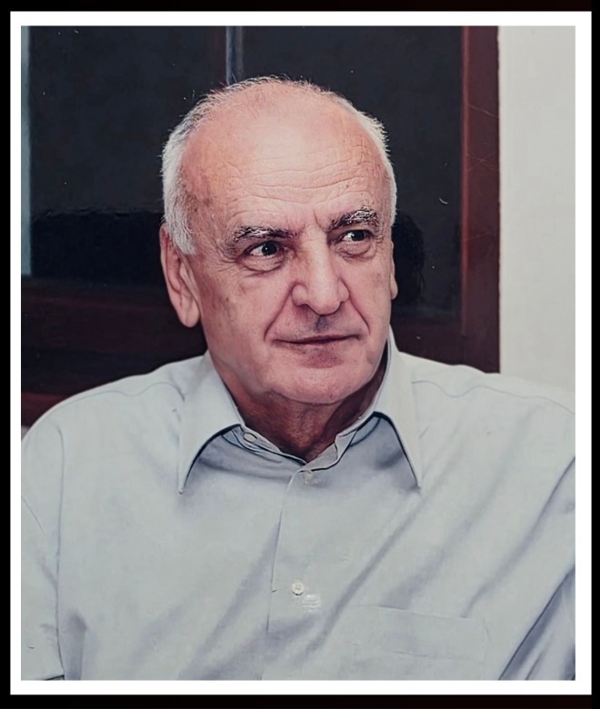 News cover image