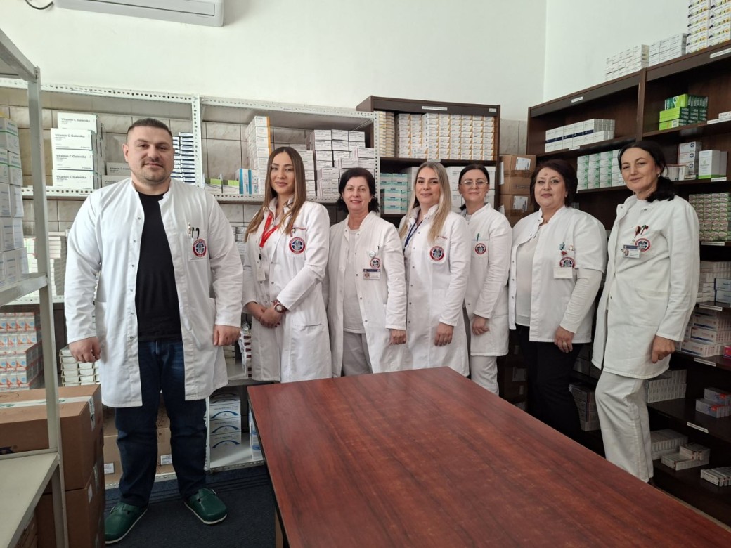 News cover image