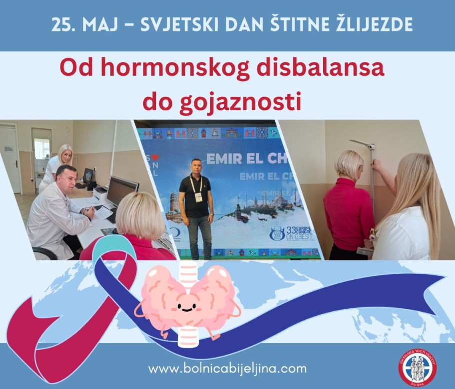 News cover image