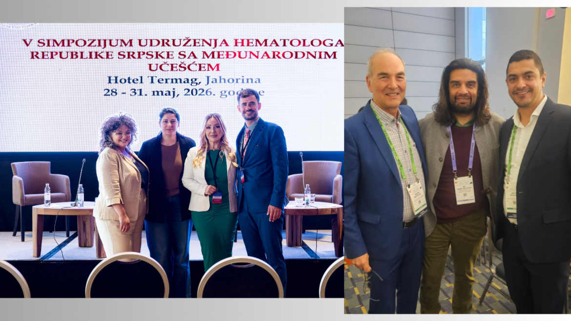 News cover image