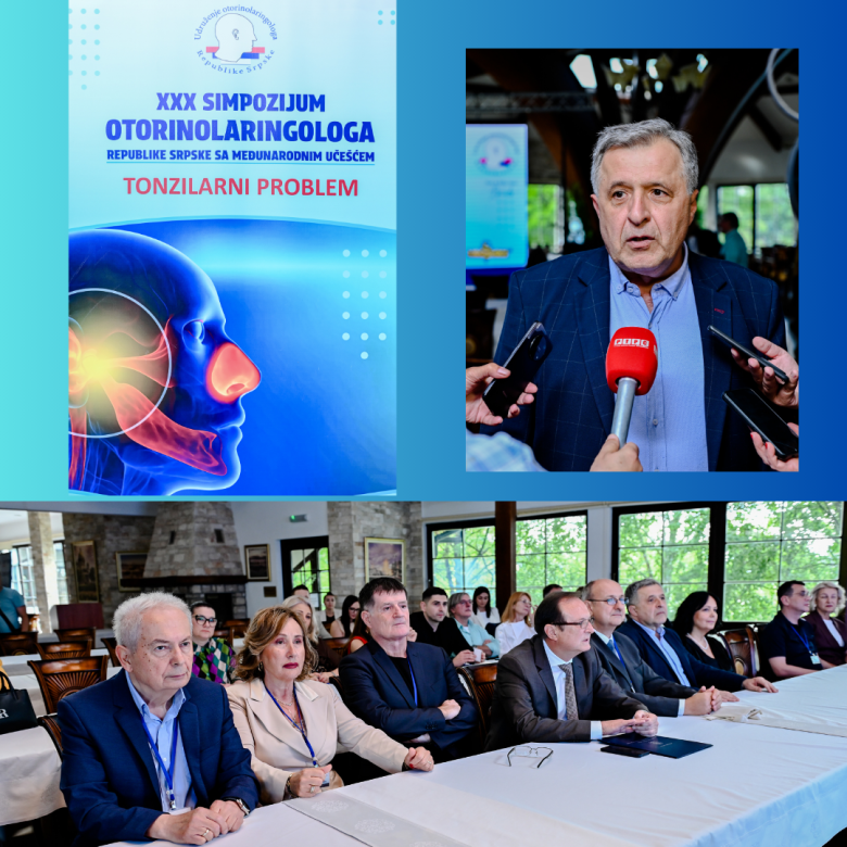 News cover image