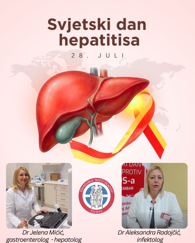 News cover image